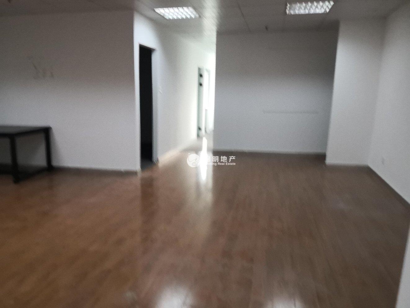 打浦桥金玉兰广场172平米写字楼出租