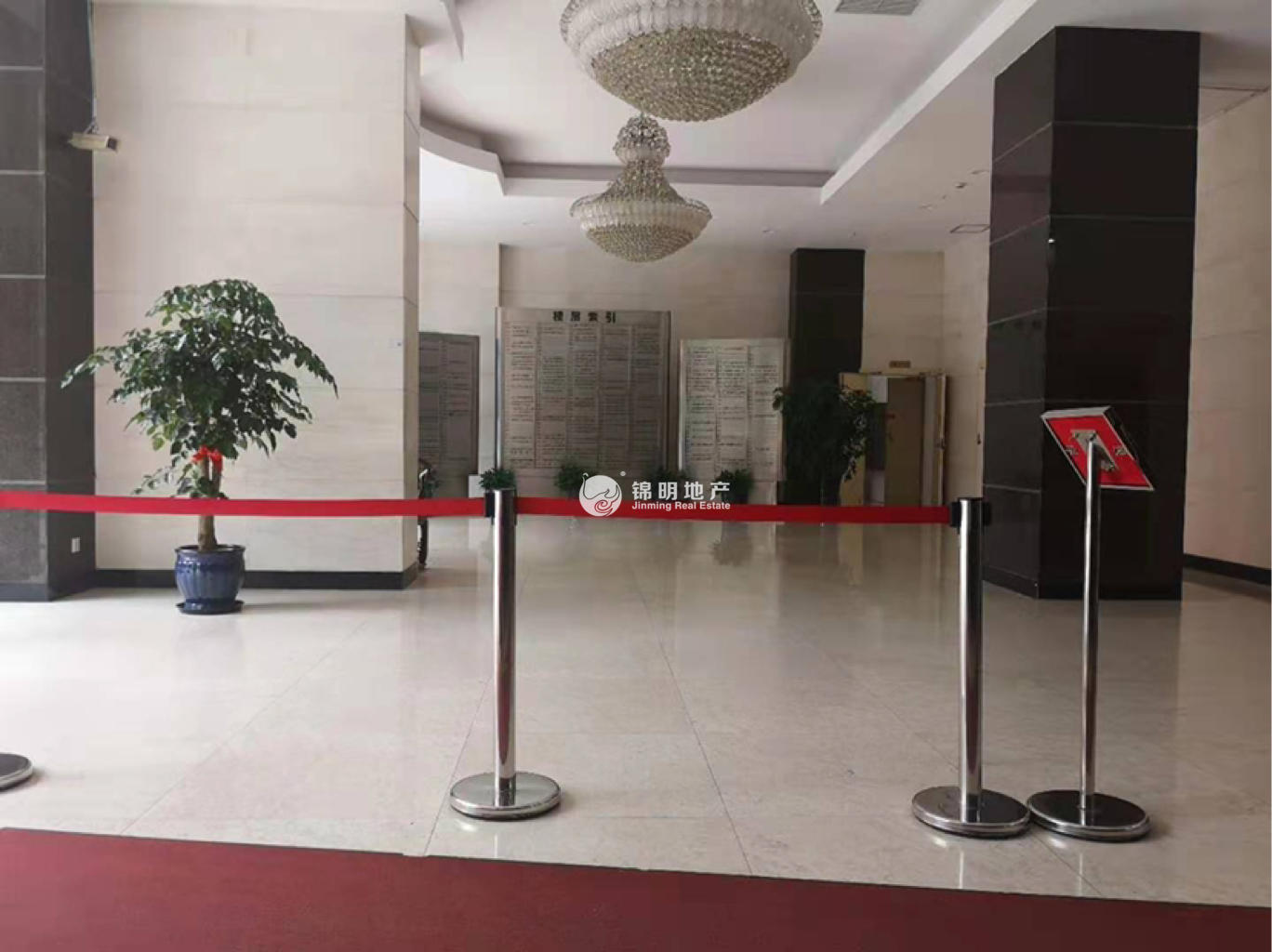 万体馆徐汇商务大厦47平米写字楼出租