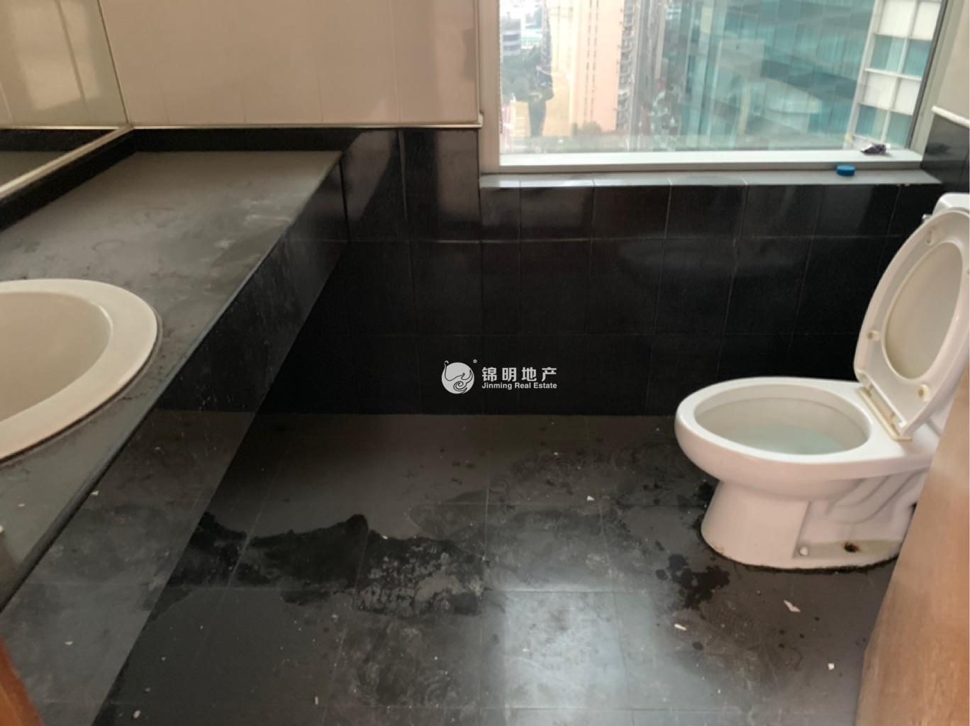 打浦桥金玉兰广场255平米写字楼出租