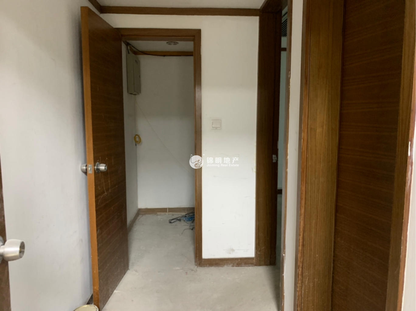 打浦桥金玉兰广场255平米写字楼出租