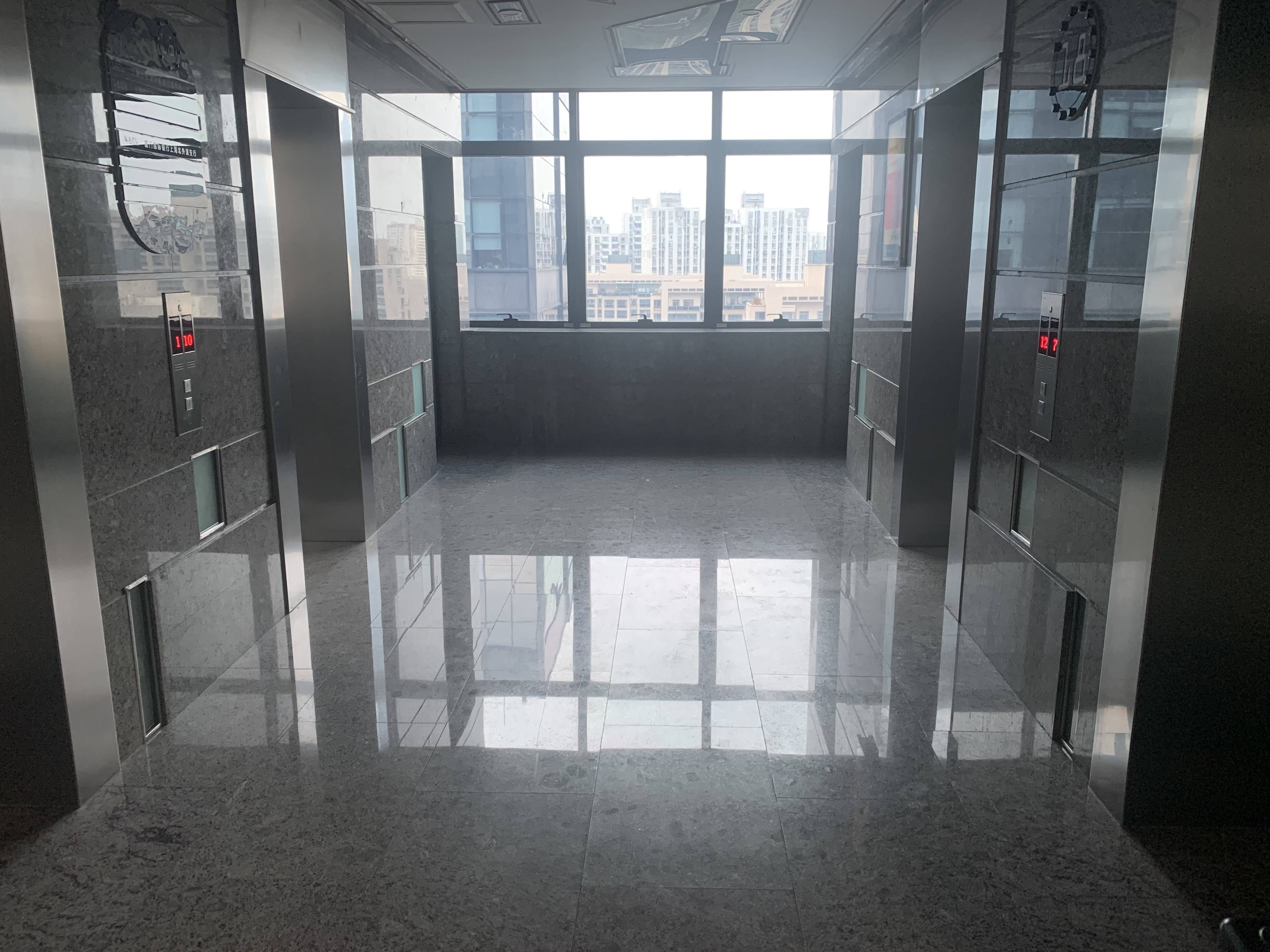 周家嘴路海上海172平米写字楼出租