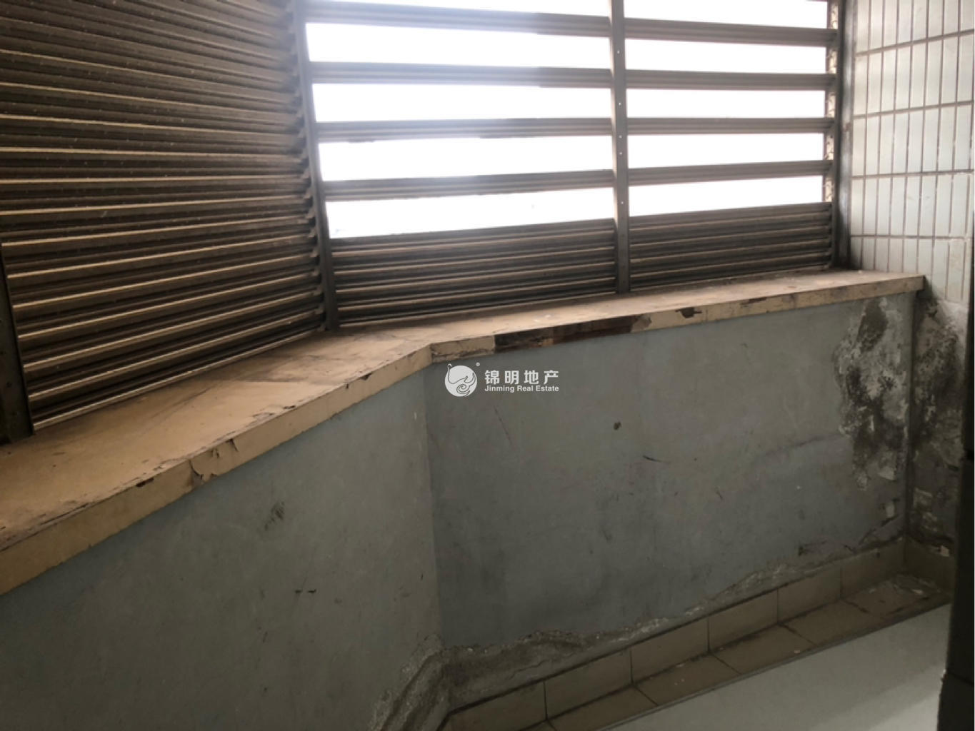 打浦桥致远大厦57平米写字楼出租