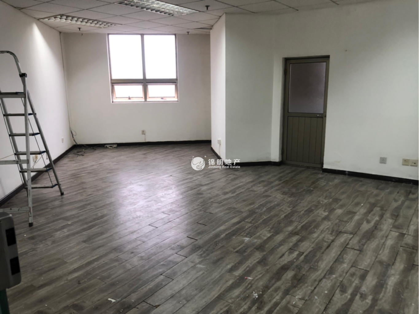 打浦桥致远大厦57平米写字楼出租