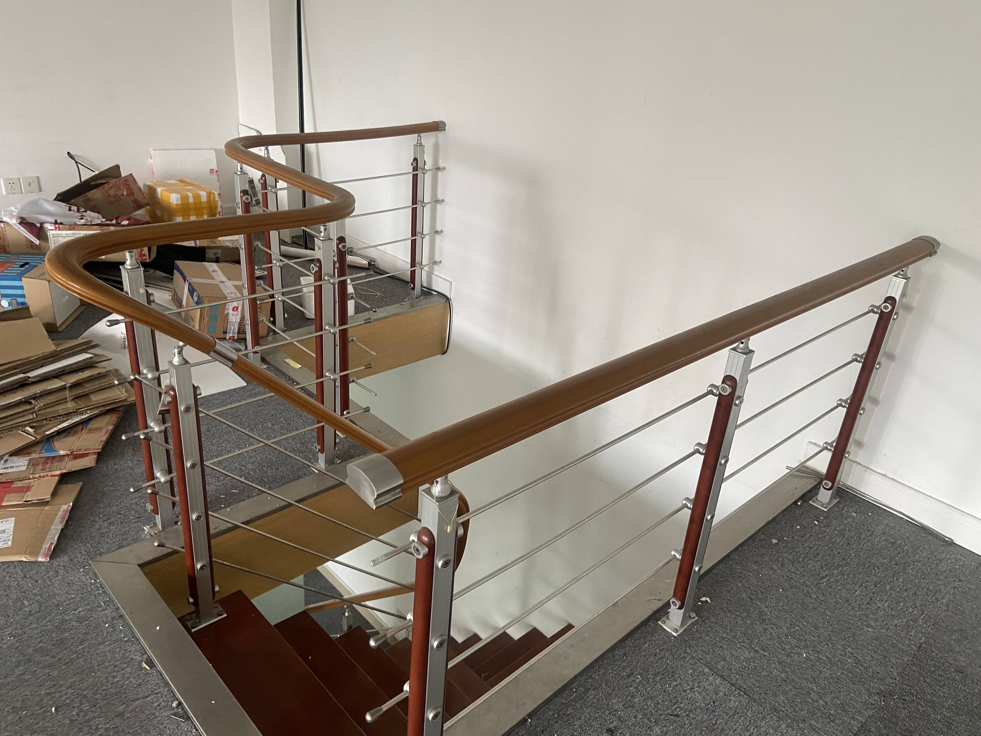 莘庄绿地蓝海77平米写字楼出租