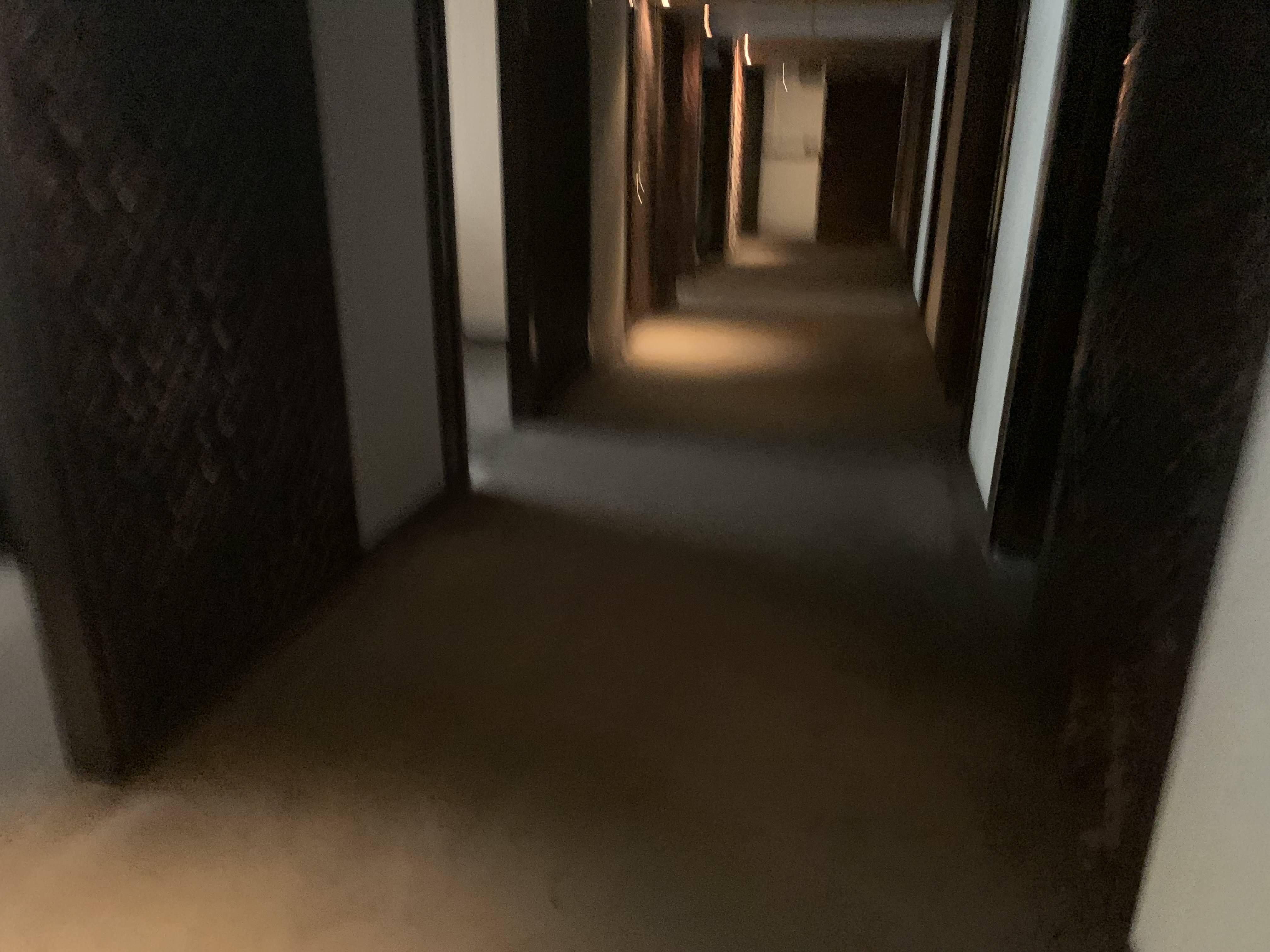 天山金桥大厦123平米写字楼出租