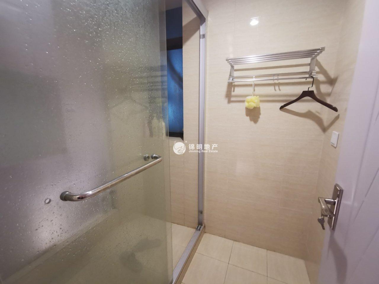 打浦桥海兴广场174平米写字楼出租