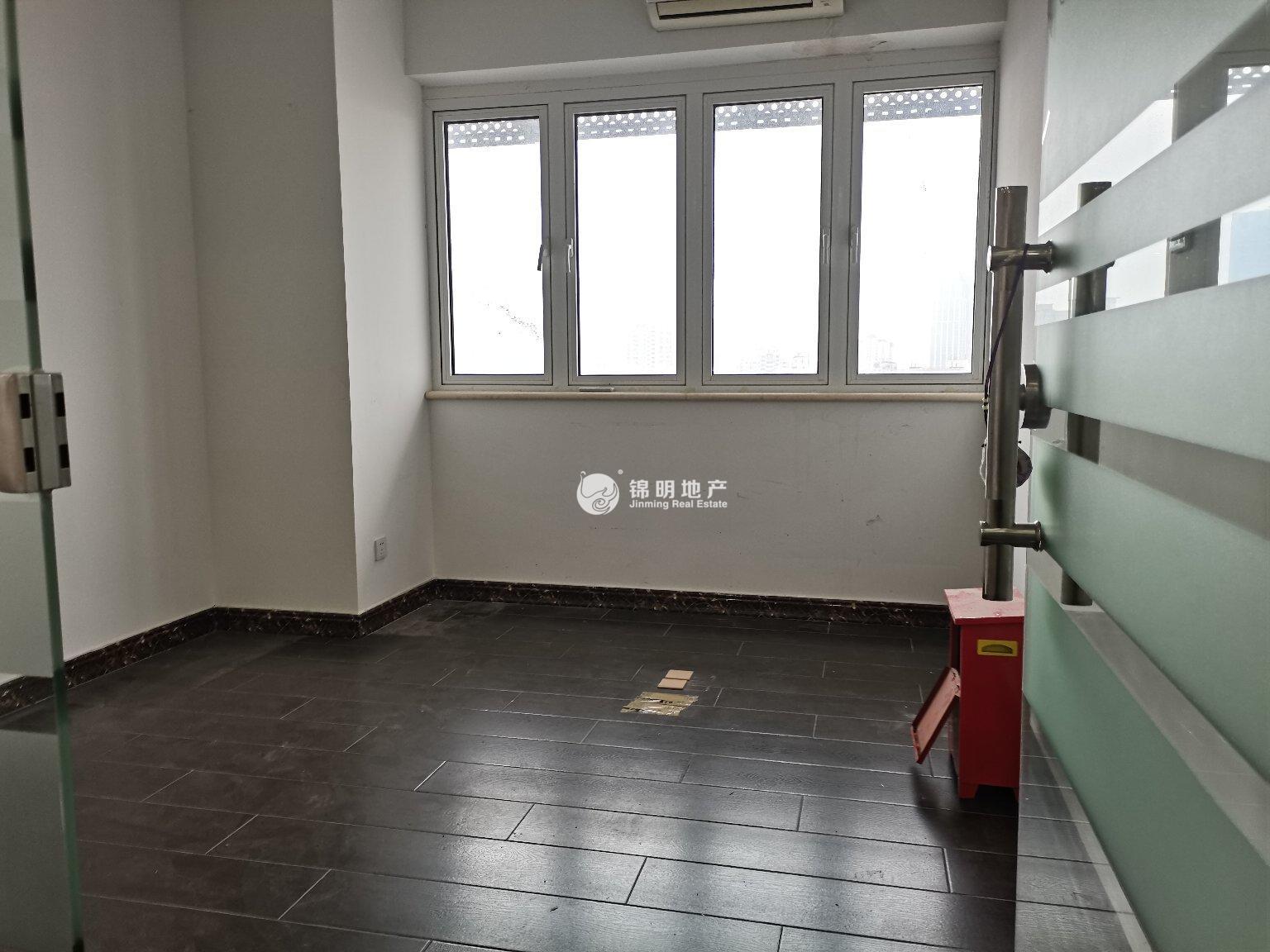 曹杨中谊大厦580平米写字楼出租