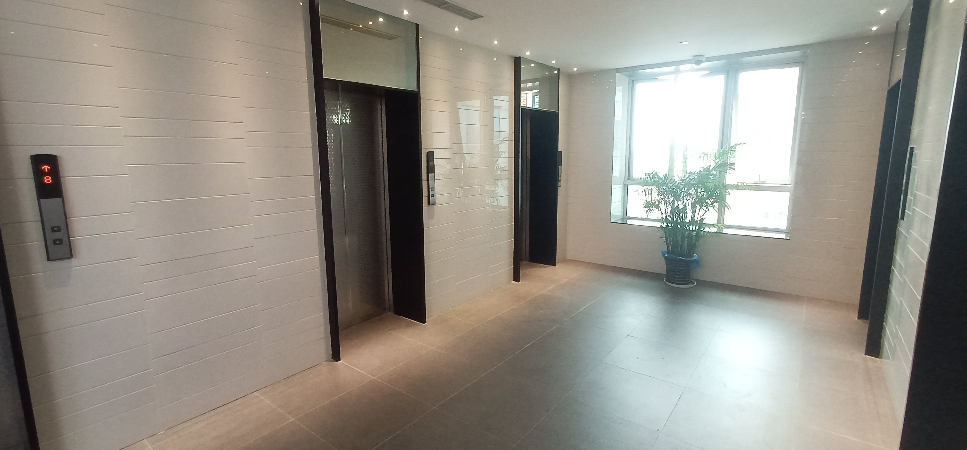 新华路首信银都国际广场423平米写字楼出租