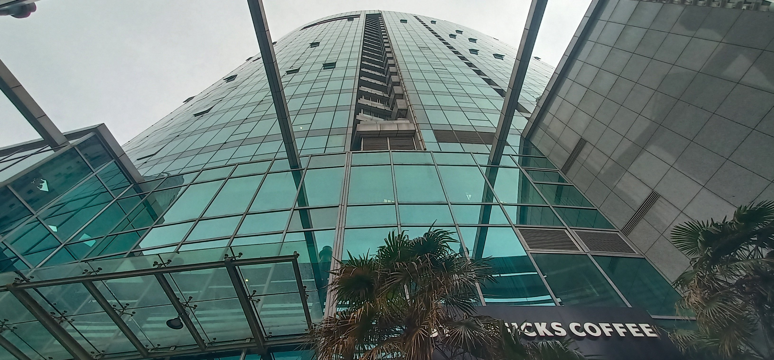 新华路首信银都国际广场423平米写字楼出租