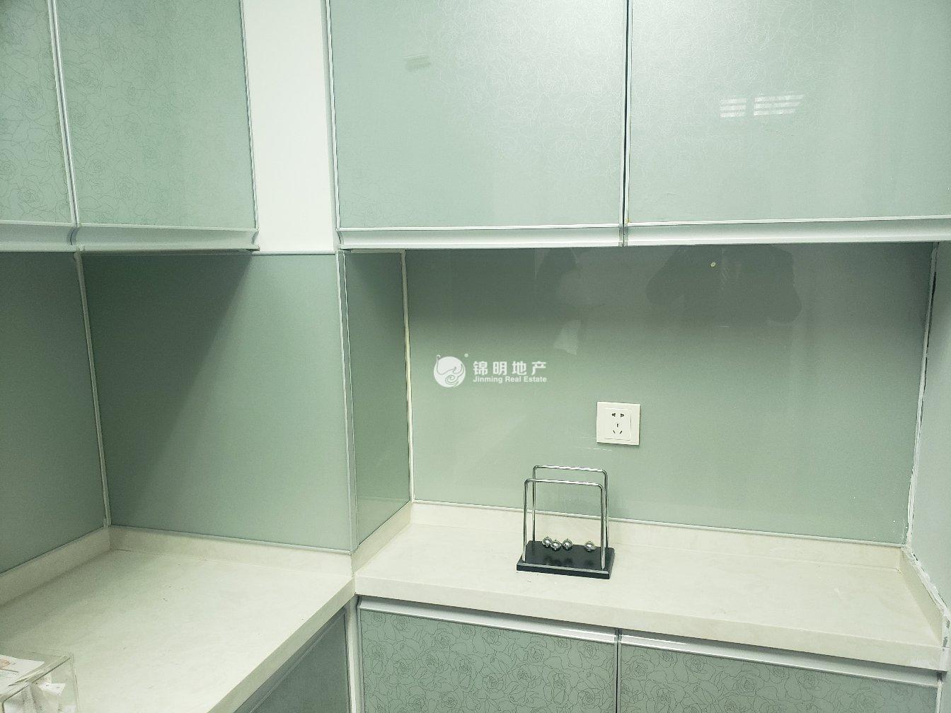 光新飞洲时代大厦106平米写字楼出租