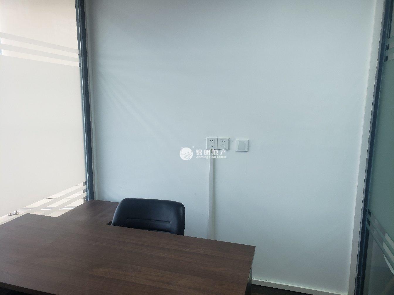 光新飞洲时代大厦106平米写字楼出租