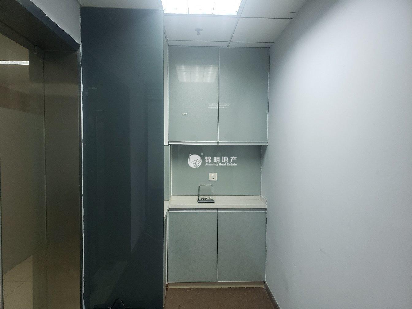 光新飞洲时代大厦106平米写字楼出租